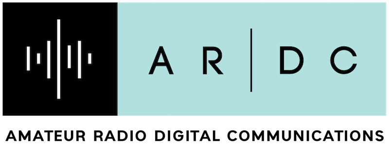 ARDC