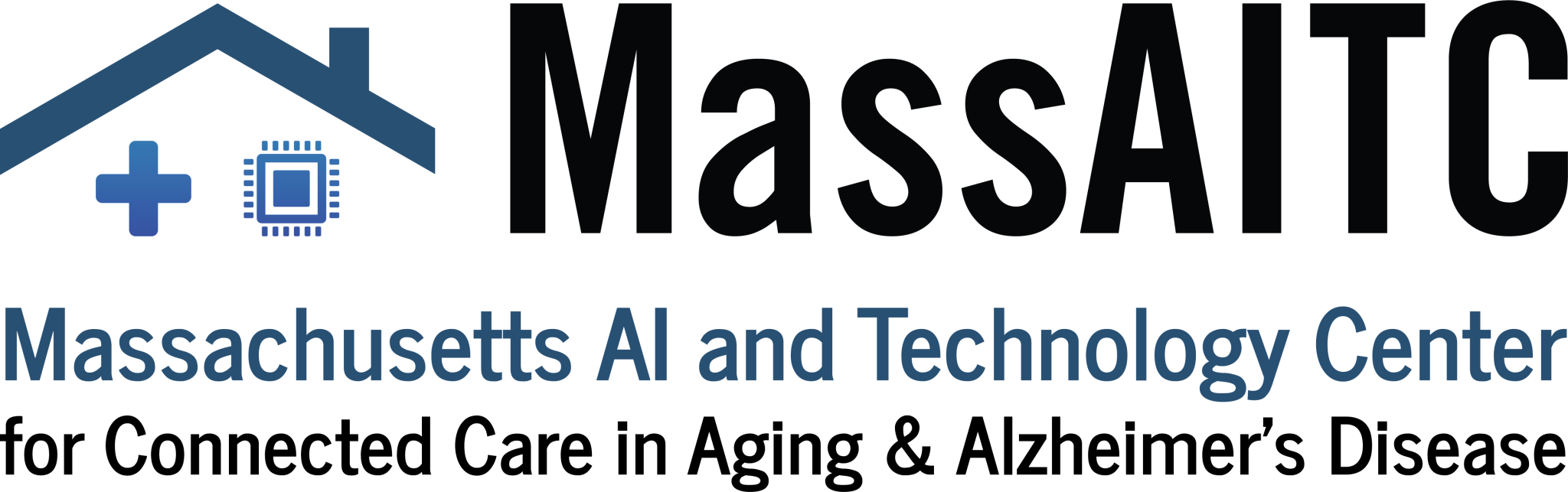 MassAITC