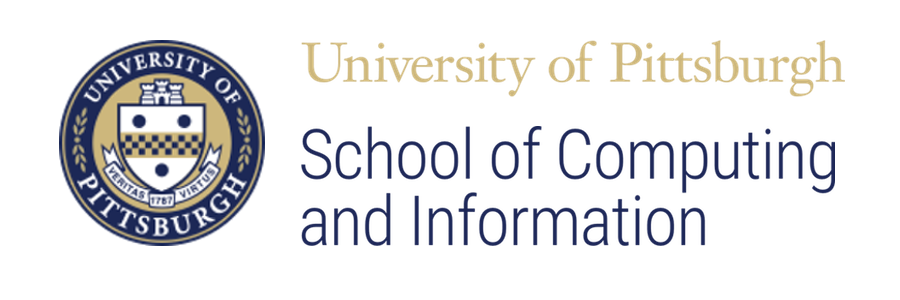 Pitt School of Computing and Information